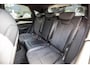 Audi Q5 Sportback 50 TFSI e S-Line,Trekhaak,Achteruitrijcam.