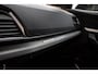 Audi Q5 Sportback 50 TFSI e S-Line,Trekhaak,Achteruitrijcam.
