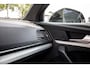 Audi Q5 Sportback 50 TFSI e S-Line,Trekhaak,Achteruitrijcam.