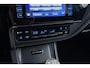 Toyota Auris Touring Sports 1.2T Dynamic | Trekhaak | Org NL | Navigatie | Camera | Keyless |