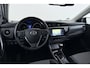 Toyota Auris Touring Sports 1.2T Dynamic | Trekhaak | Org NL | Navigatie | Camera | Keyless |