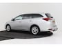 Toyota Auris Touring Sports 1.2T Dynamic | Trekhaak | Org NL | Navigatie | Camera | Keyless |