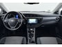 Toyota Auris Touring Sports 1.2T Dynamic | Trekhaak | Org NL | Navigatie | Camera | Keyless |