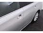 Toyota Auris Touring Sports 1.2T Dynamic | Trekhaak | Org NL | Navigatie | Camera | Keyless |