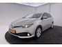 Toyota Auris Touring Sports 1.2T Dynamic | Trekhaak | Org NL | Navigatie | Camera | Keyless |