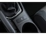 Toyota Auris Touring Sports 1.2T Dynamic | Trekhaak | Org NL | Navigatie | Camera | Keyless |