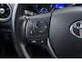 Toyota Auris Touring Sports 1.2T Dynamic | Trekhaak | Org NL | Navigatie | Camera | Keyless |