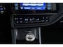 Toyota Auris Touring Sports 1.2T Dynamic | Trekhaak | Org NL | Navigatie | Camera | Keyless |