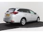 Toyota Auris Touring Sports 1.2T Dynamic | Trekhaak | Org NL | Navigatie | Camera | Keyless |