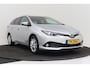 Toyota Auris Touring Sports 1.2T Dynamic | Trekhaak | Org NL | Navigatie | Camera | Keyless |