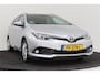 Toyota Auris Touring Sports 1.2T Dynamic | Trekhaak | Org NL | Navigatie | Camera | Keyless |