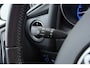Toyota Auris Touring Sports 1.2T Dynamic | Trekhaak | Org NL | Navigatie | Camera | Keyless |
