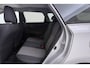 Toyota Auris Touring Sports 1.2T Dynamic | Trekhaak | Org NL | Navigatie | Camera | Keyless |