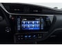 Toyota Auris Touring Sports 1.2T Dynamic | Trekhaak | Org NL | Navigatie | Camera | Keyless |