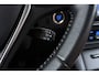 Toyota Auris Touring Sports 1.2T Dynamic | Trekhaak | Org NL | Navigatie | Camera | Keyless |