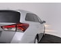 Toyota Auris Touring Sports 1.2T Dynamic | Trekhaak | Org NL | Navigatie | Camera | Keyless |