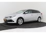 Toyota Auris Touring Sports 1.2T Dynamic | Trekhaak | Org NL | Navigatie | Camera | Keyless |