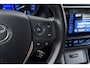 Toyota Auris Touring Sports 1.2T Dynamic | Trekhaak | Org NL | Navigatie | Camera | Keyless |