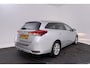 Toyota Auris Touring Sports 1.2T Dynamic | Trekhaak | Org NL | Navigatie | Camera | Keyless |