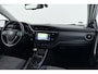 Toyota Auris Touring Sports 1.2T Dynamic | Trekhaak | Org NL | Navigatie | Camera | Keyless |