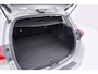 Toyota Auris Touring Sports 1.2T Dynamic | Trekhaak | Org NL | Navigatie | Camera | Keyless |