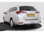 Toyota Auris Touring Sports 1.2T Dynamic | Trekhaak | Org NL | Navigatie | Camera | Keyless |