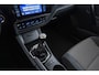 Toyota Auris Touring Sports 1.2T Dynamic | Trekhaak | Org NL | Navigatie | Camera | Keyless |