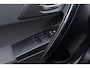 Toyota Auris Touring Sports 1.2T Dynamic | Trekhaak | Org NL | Navigatie | Camera | Keyless |