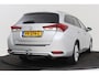 Toyota Auris Touring Sports 1.2T Dynamic | Trekhaak | Org NL | Navigatie | Camera | Keyless |