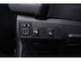 Toyota Auris Touring Sports 1.2T Dynamic | Trekhaak | Org NL | Navigatie | Camera | Keyless |