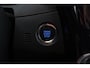 Toyota Auris Touring Sports 1.2T Dynamic | Trekhaak | Org NL | Navigatie | Camera | Keyless |