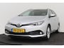 Toyota Auris Touring Sports 1.2T Dynamic | Trekhaak | Org NL | Navigatie | Camera | Keyless |