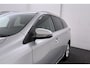 Toyota Auris Touring Sports 1.2T Dynamic | Trekhaak | Org NL | Navigatie | Camera | Keyless |