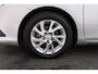 Toyota Auris Touring Sports 1.2T Dynamic | Trekhaak | Org NL | Navigatie | Camera | Keyless |