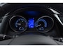 Toyota Auris Touring Sports 1.2T Dynamic | Trekhaak | Org NL | Navigatie | Camera | Keyless |