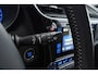 Toyota Auris Touring Sports 1.2T Dynamic | Trekhaak | Org NL | Navigatie | Camera | Keyless |