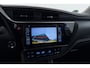 Toyota Auris Touring Sports 1.2T Dynamic | Trekhaak | Org NL | Navigatie | Camera | Keyless |