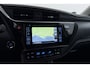 Toyota Auris Touring Sports 1.2T Dynamic | Trekhaak | Org NL | Navigatie | Camera | Keyless |