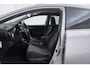 Toyota Auris Touring Sports 1.2T Dynamic | Trekhaak | Org NL | Navigatie | Camera | Keyless |