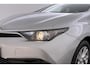 Toyota Auris Touring Sports 1.2T Dynamic | Trekhaak | Org NL | Navigatie | Camera | Keyless |