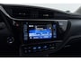 Toyota Auris Touring Sports 1.2T Dynamic | Trekhaak | Org NL | Navigatie | Camera | Keyless |