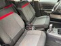 Citroën C3 1.2 |S&S Shine | CarPlay | Camera | 1 jaar Garantie |