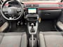 Citroën C3 1.2 |S&S Shine | CarPlay | Camera | 1 jaar Garantie |