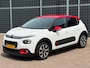 Citroën C3 1.2 |S&S Shine | CarPlay | Camera | 1 jaar Garantie |