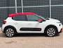 Citroën C3 1.2 |S&S Shine | CarPlay | Camera | 1 jaar Garantie |