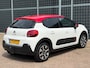 Citroën C3 1.2 |S&S Shine | CarPlay | Camera | 1 jaar Garantie |
