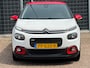 Citroën C3 1.2 |S&S Shine | CarPlay | Camera | 1 jaar Garantie |