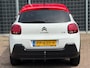 Citroën C3 1.2 |S&S Shine | CarPlay | Camera | 1 jaar Garantie |