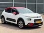 Citroën C3 1.2 |S&S Shine | CarPlay | Camera | 1 jaar Garantie |