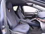 CUPRA Tavascan Adrenaline 82 kWh Warmtepomp - Navigatie - Camera - Panoramadak